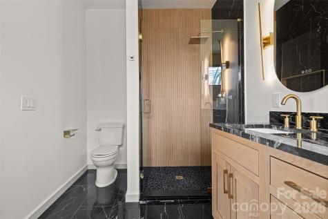 6 Scott Meadows Drive Asheville NC 28806