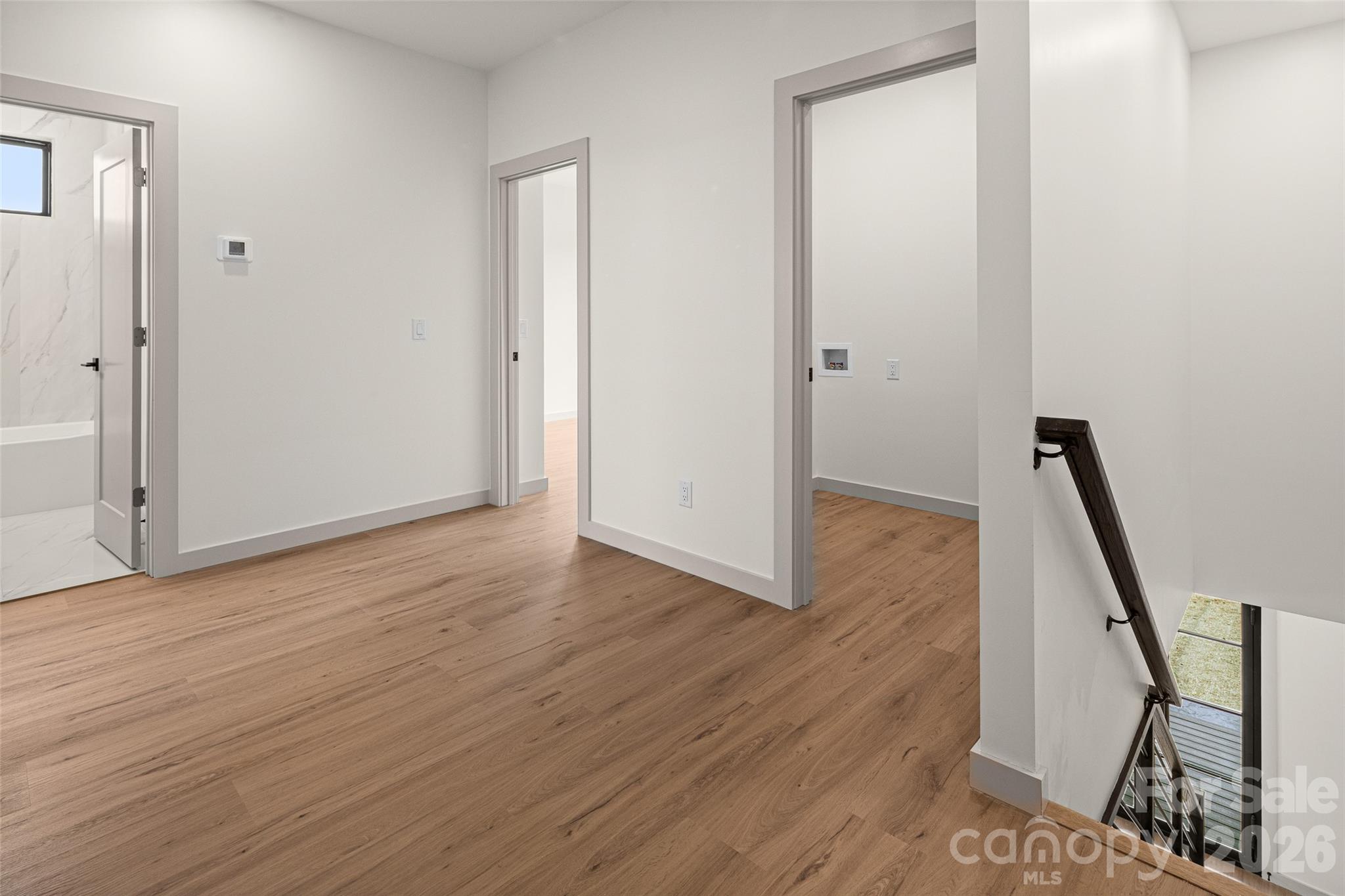 6 Scott Meadows Drive Asheville NC 28806