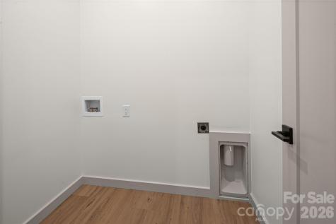 6 Scott Meadows Drive Asheville NC 28806