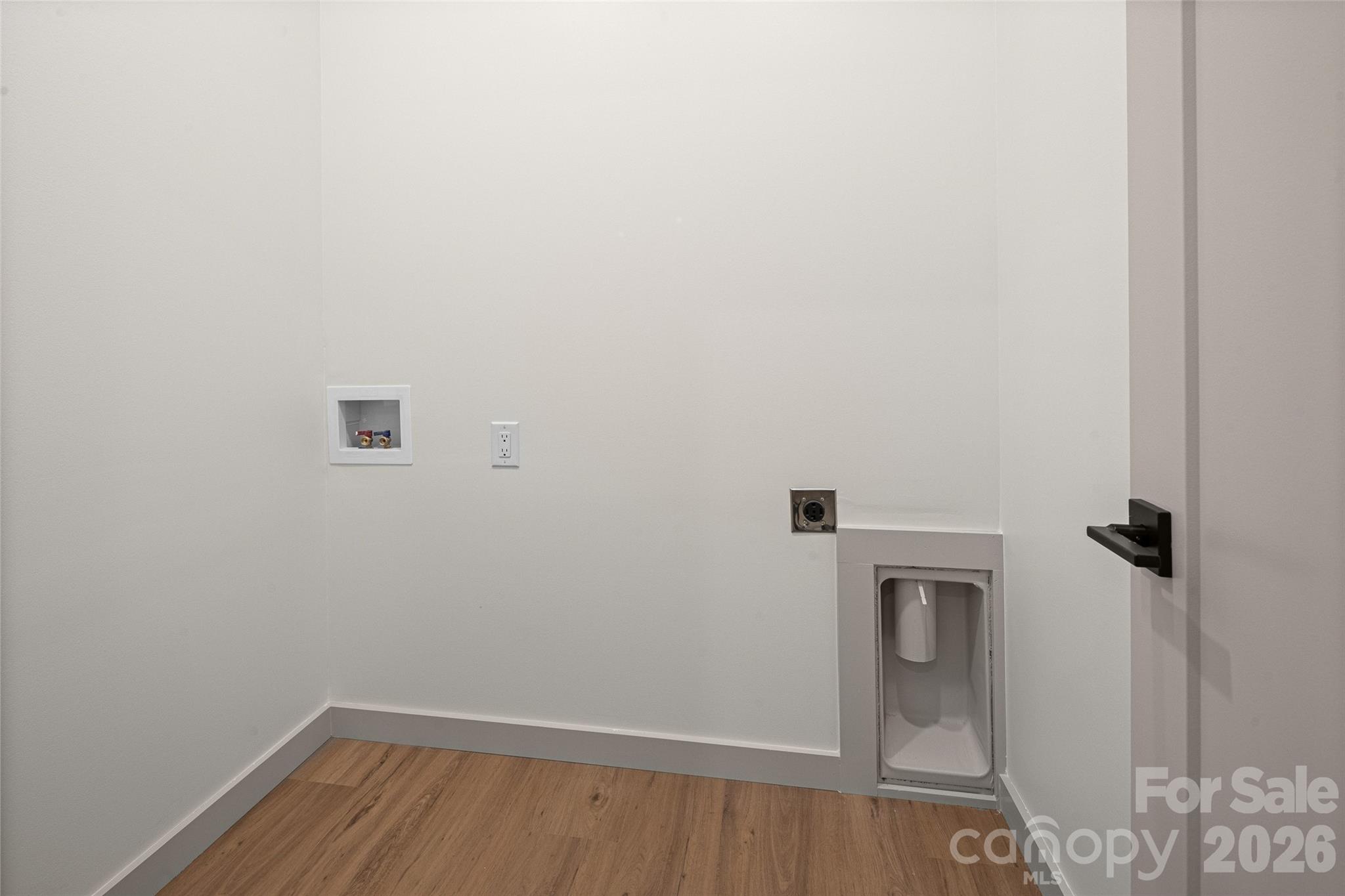 6 Scott Meadows Drive Asheville NC 28806