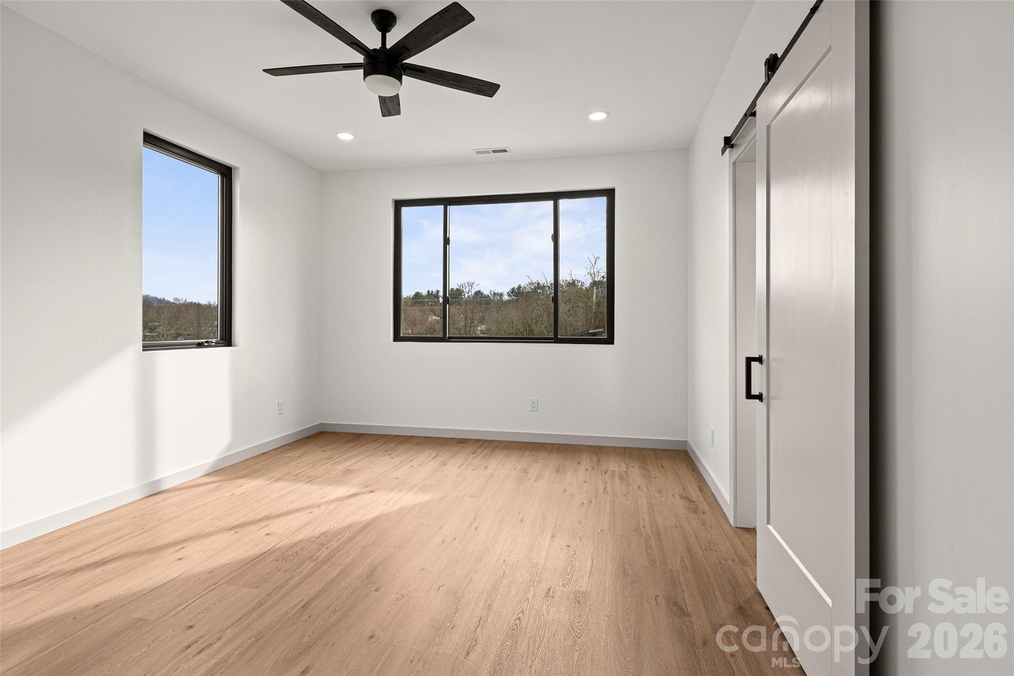 6 Scott Meadows Drive Asheville NC 28806