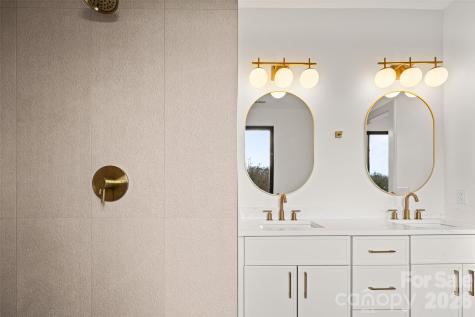 6 Scott Meadows Drive Asheville NC 28806