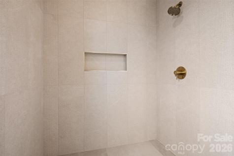 6 Scott Meadows Drive Asheville NC 28806