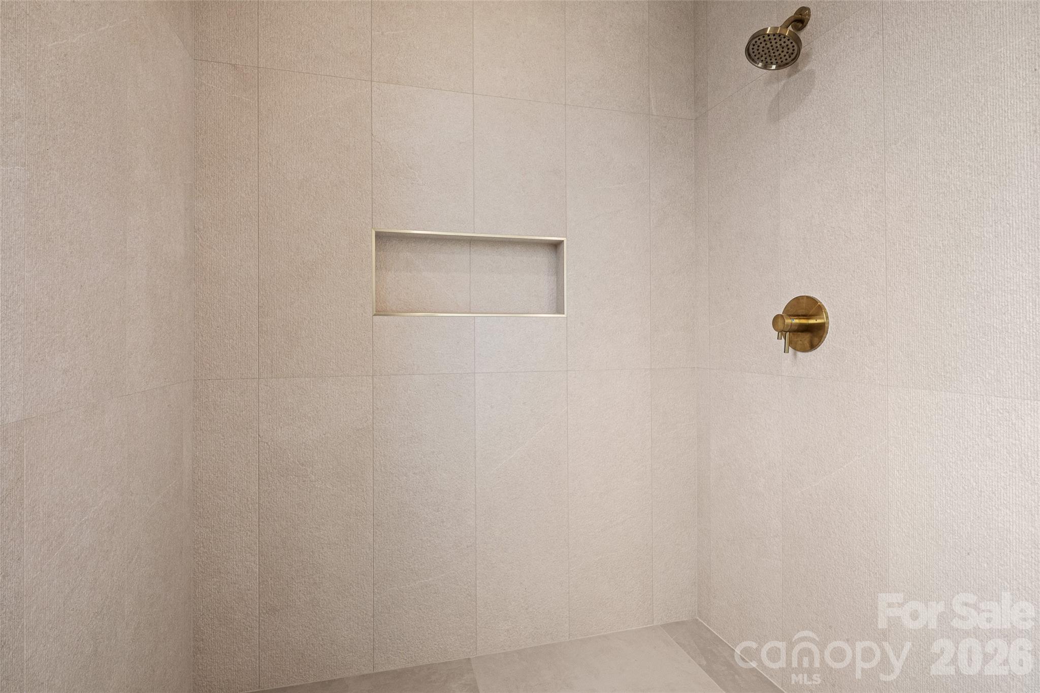 6 Scott Meadows Drive Asheville NC 28806