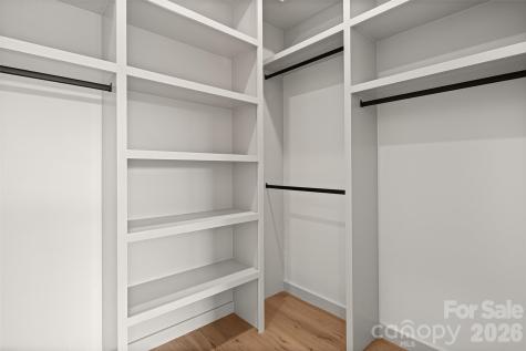 6 Scott Meadows Drive Asheville NC 28806