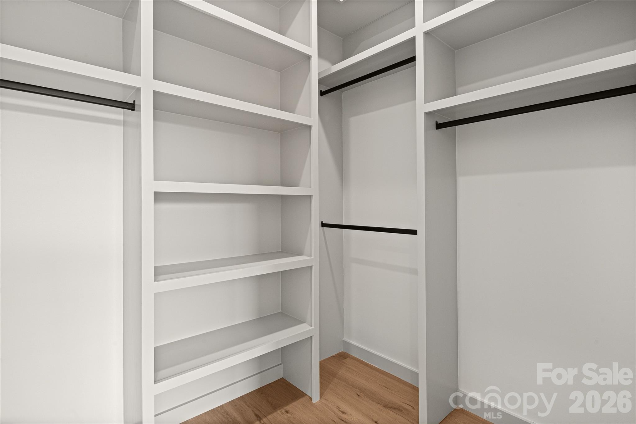 6 Scott Meadows Drive Asheville NC 28806