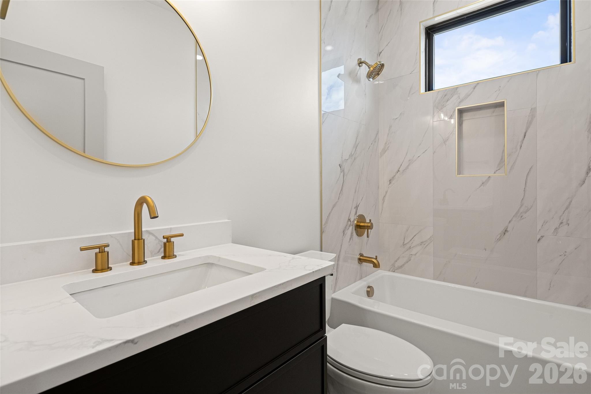 6 Scott Meadows Drive Asheville NC 28806