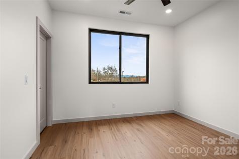 6 Scott Meadows Drive Asheville NC 28806