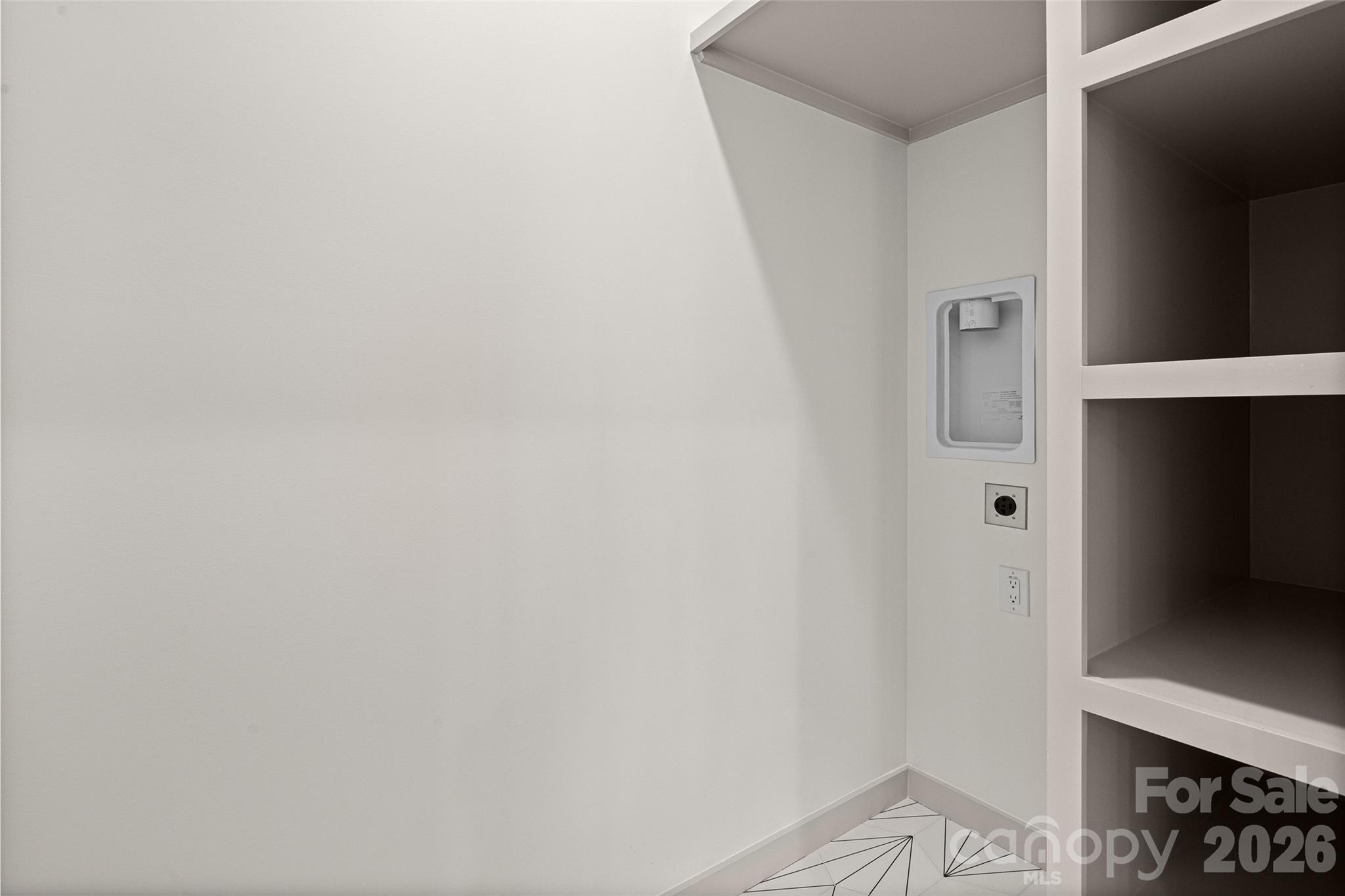 6 Scott Meadows Drive Asheville NC 28806