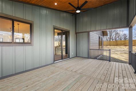 6 Scott Meadows Drive Asheville NC 28806