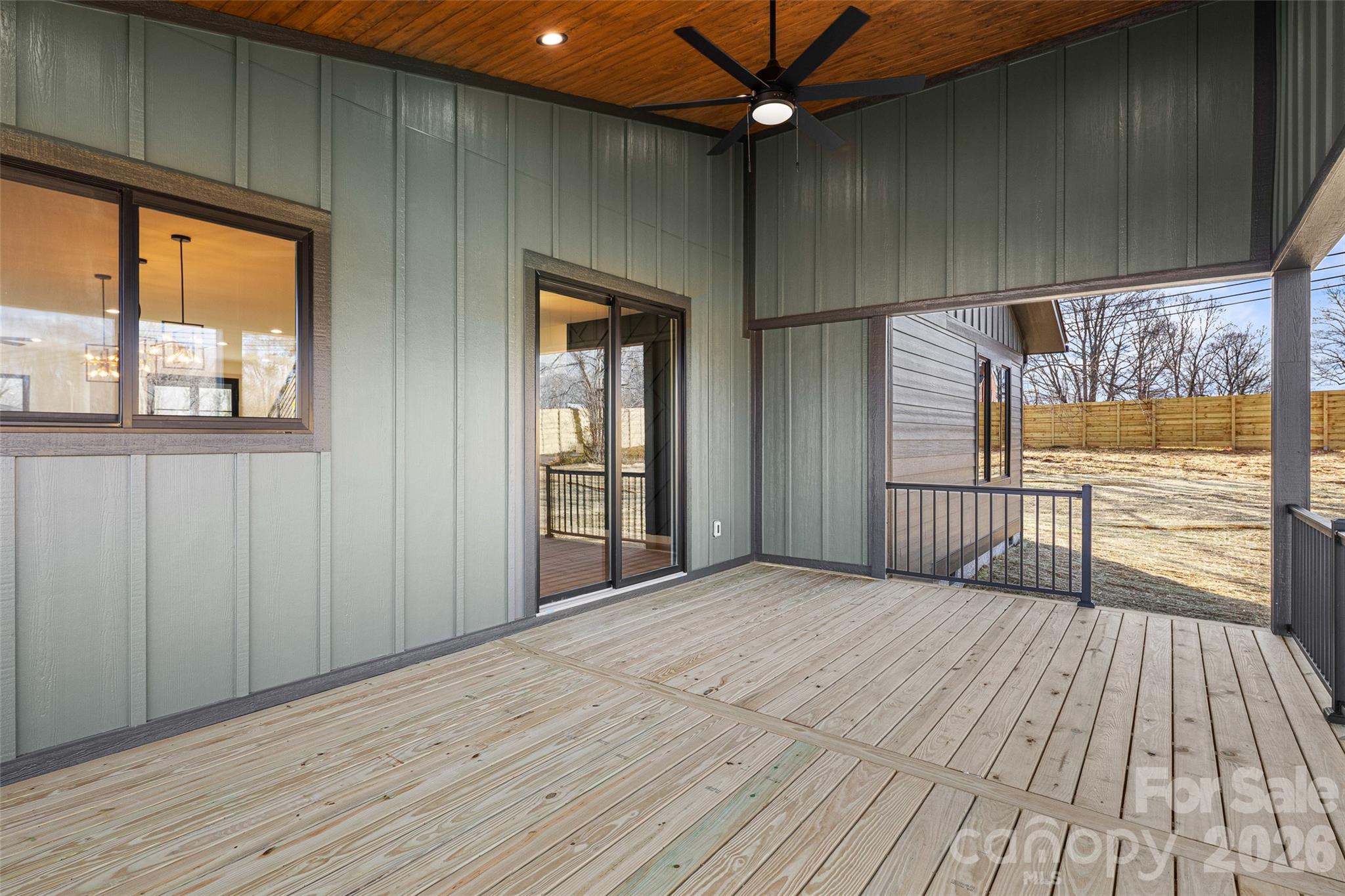 6 Scott Meadows Drive Asheville NC 28806