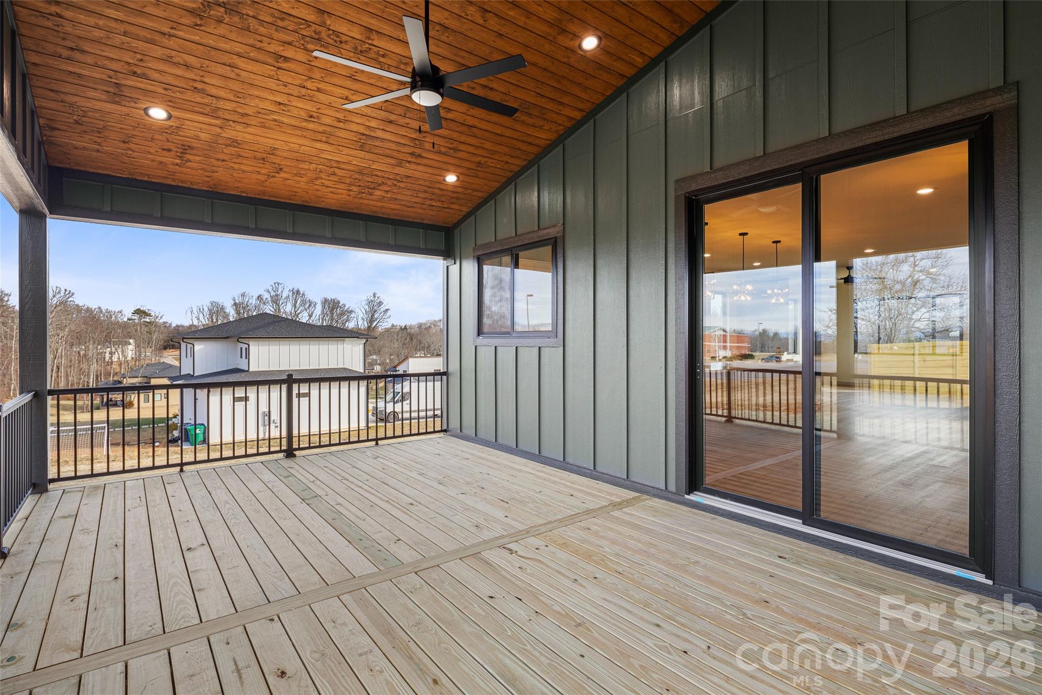 6 Scott Meadows Drive Asheville NC 28806