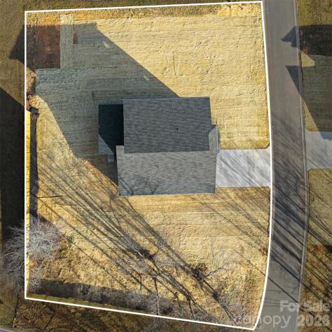 6 Scott Meadows Drive Asheville NC 28806