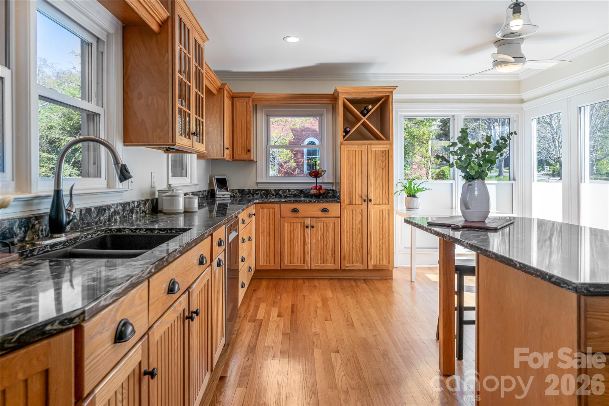 180 Marlborough Road Asheville NC 28804