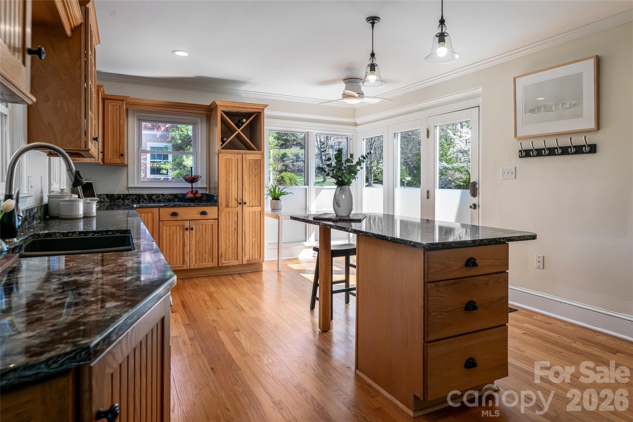 180 Marlborough Road Asheville NC 28804