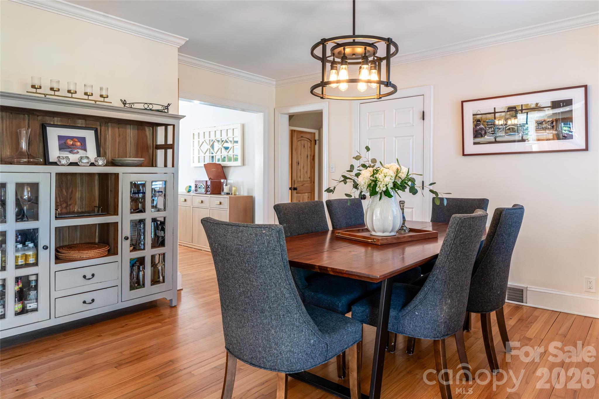 180 Marlborough Road Asheville NC 28804