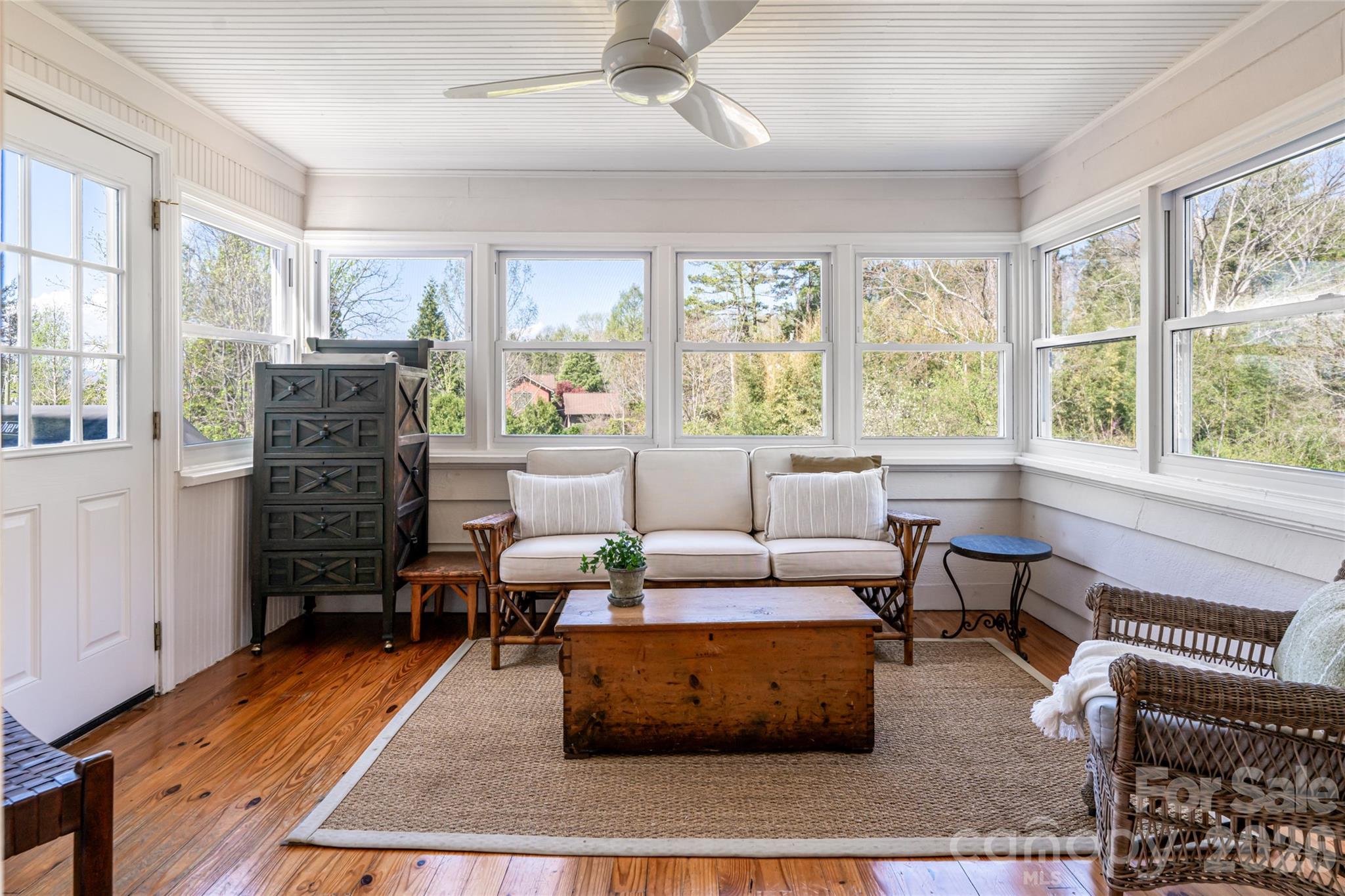 180 Marlborough Road Asheville NC 28804