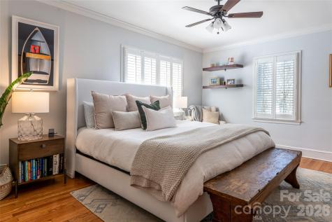 180 Marlborough Road Asheville NC 28804