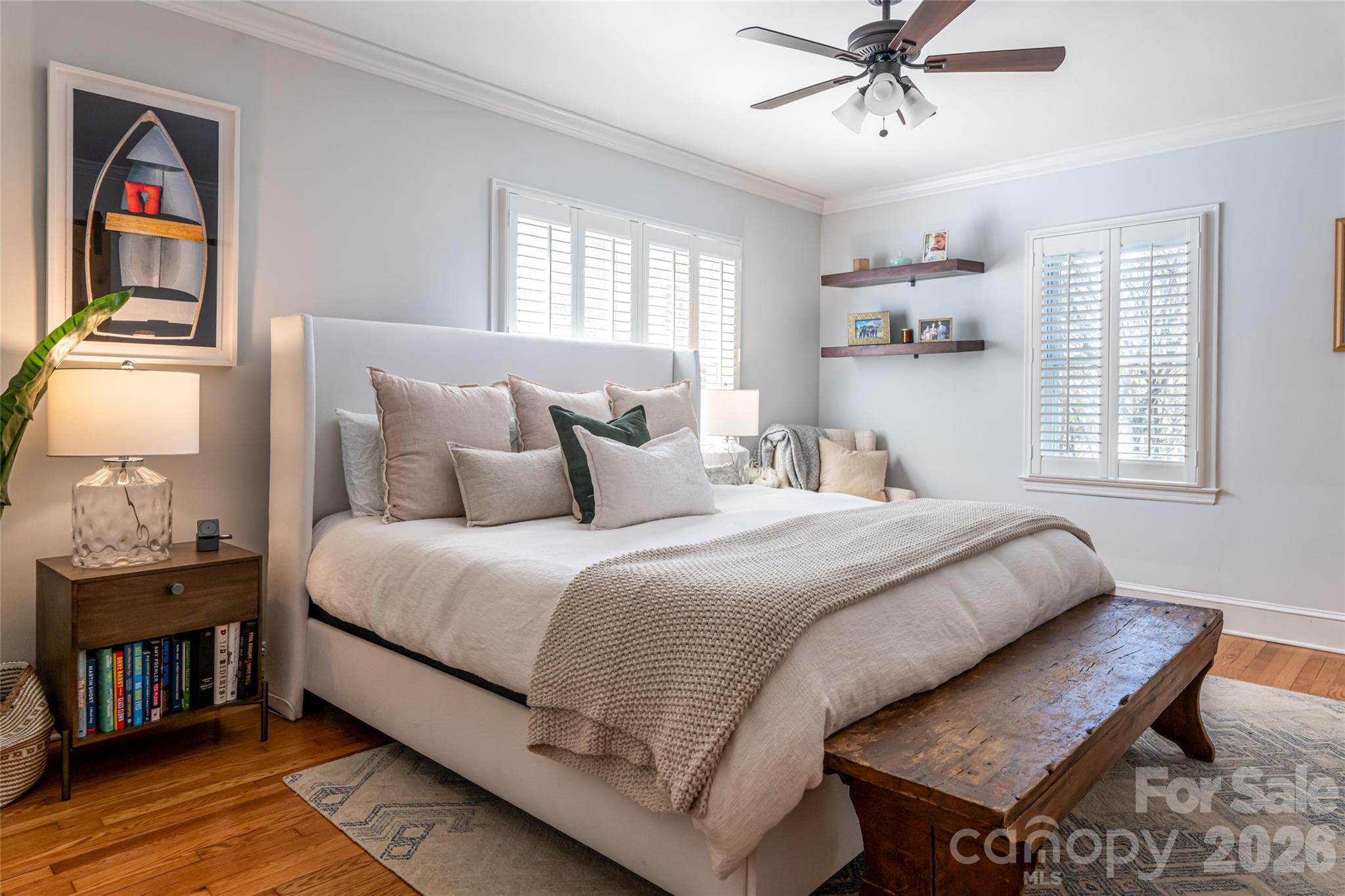 180 Marlborough Road Asheville NC 28804