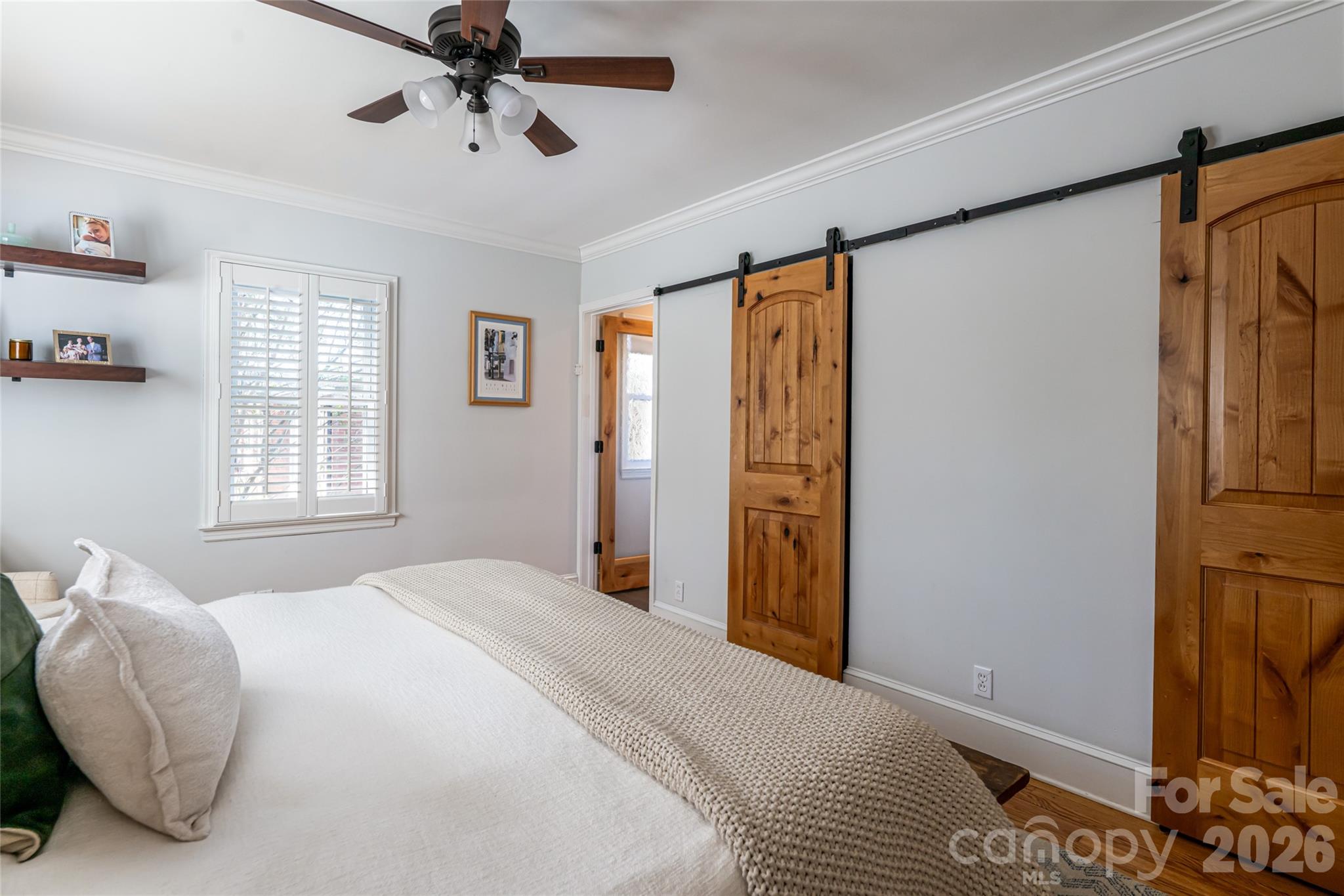 180 Marlborough Road Asheville NC 28804