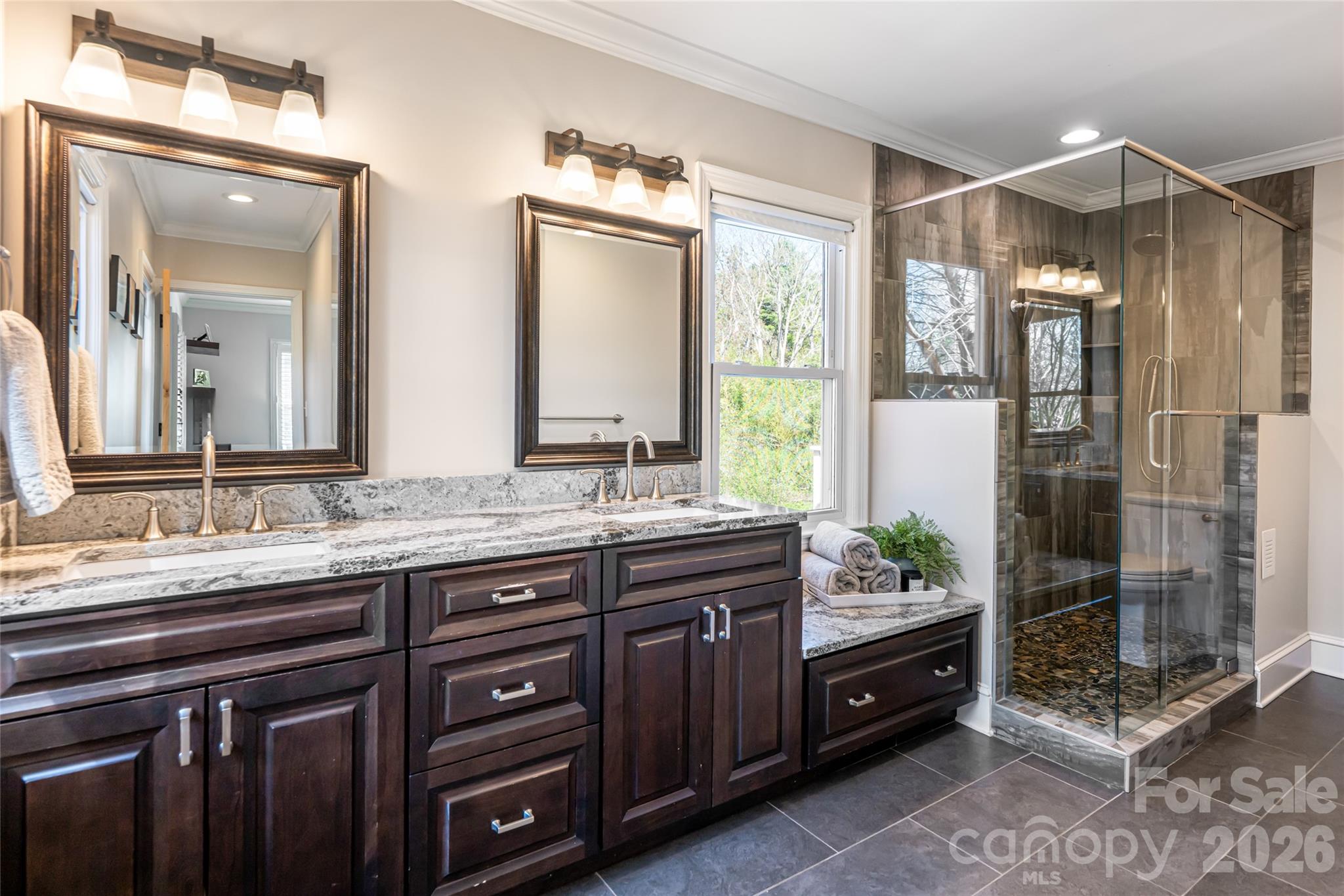 180 Marlborough Road Asheville NC 28804