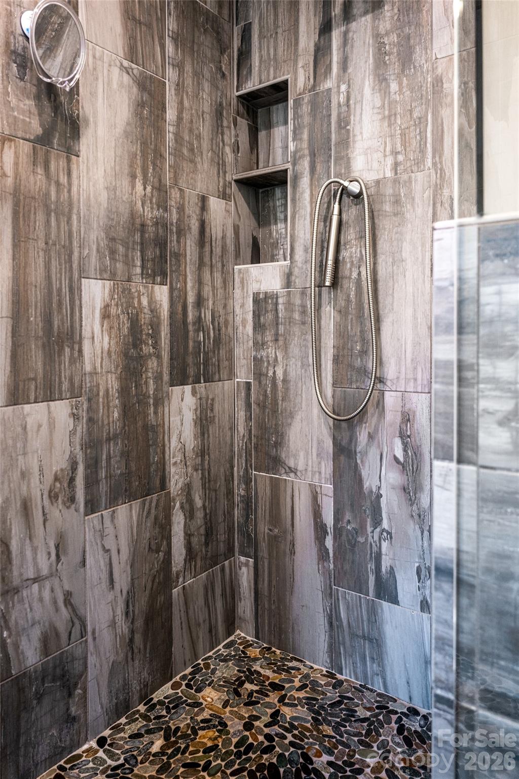 180 Marlborough Road Asheville NC 28804