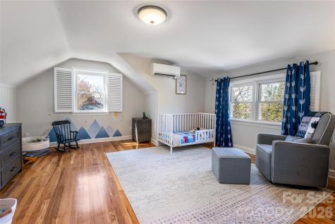 180 Marlborough Road Asheville NC 28804