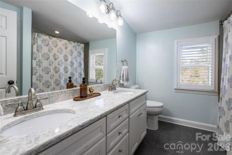 180 Marlborough Road Asheville NC 28804