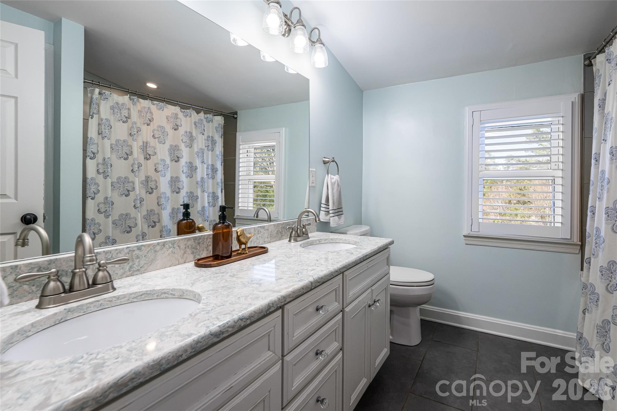 180 Marlborough Road Asheville NC 28804