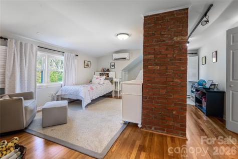 180 Marlborough Road Asheville NC 28804