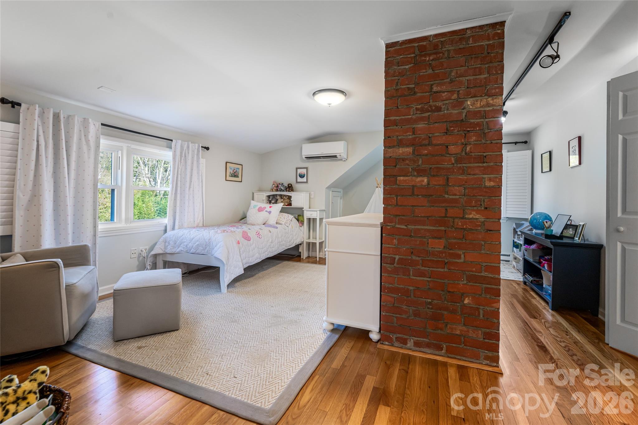 180 Marlborough Road Asheville NC 28804