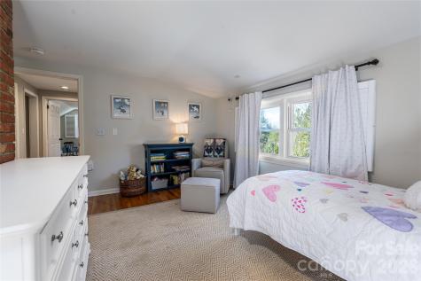 180 Marlborough Road Asheville NC 28804