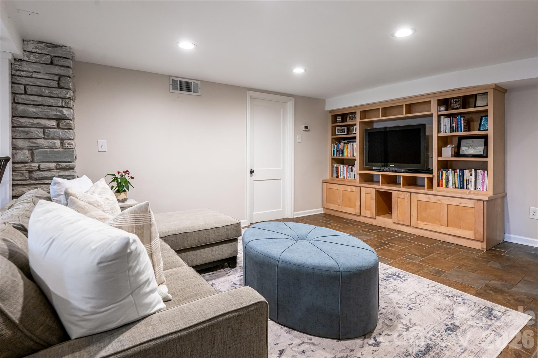 180 Marlborough Road Asheville NC 28804