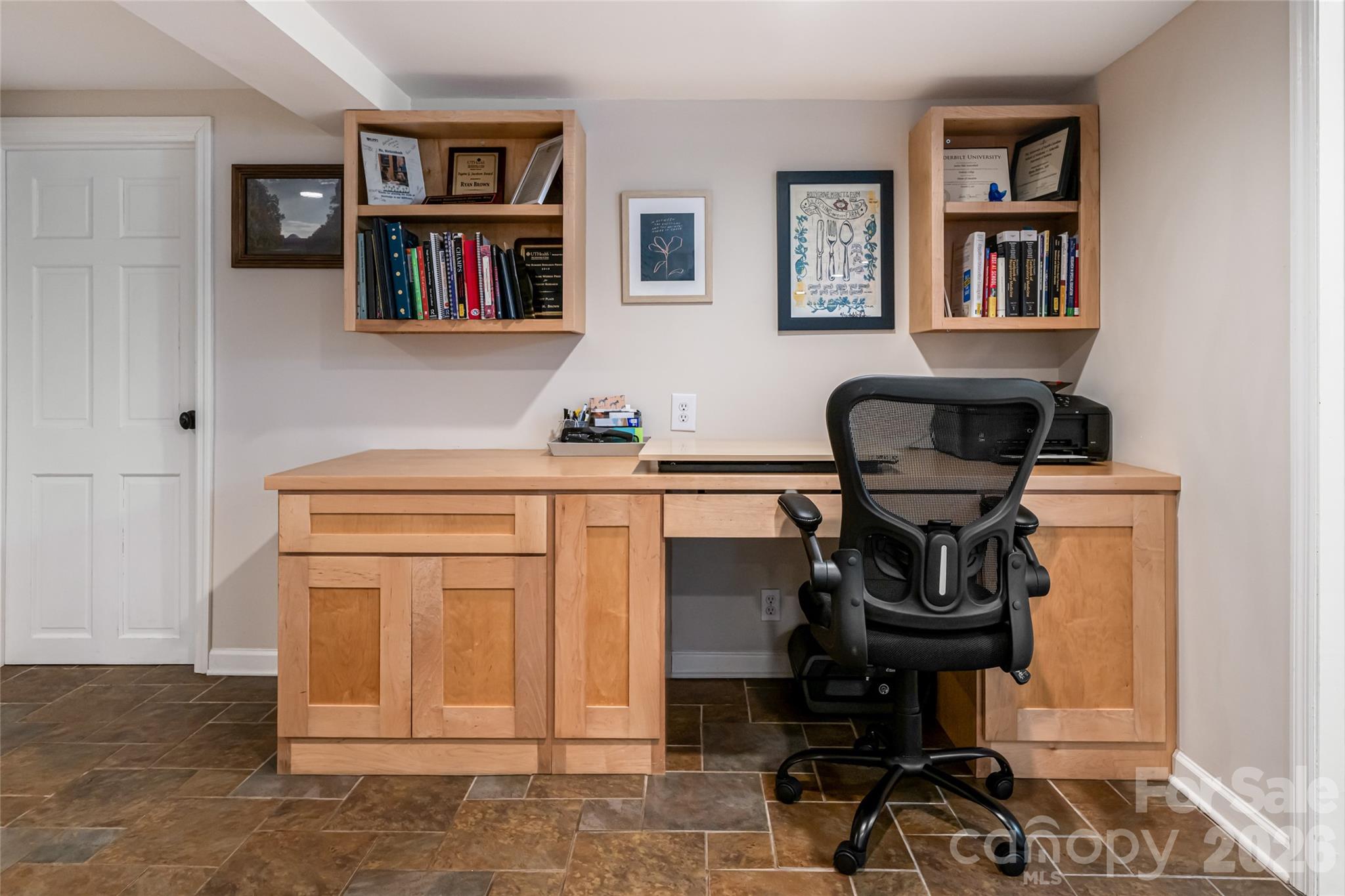 180 Marlborough Road Asheville NC 28804