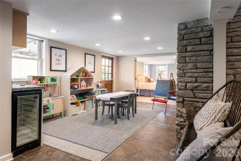 180 Marlborough Road Asheville NC 28804