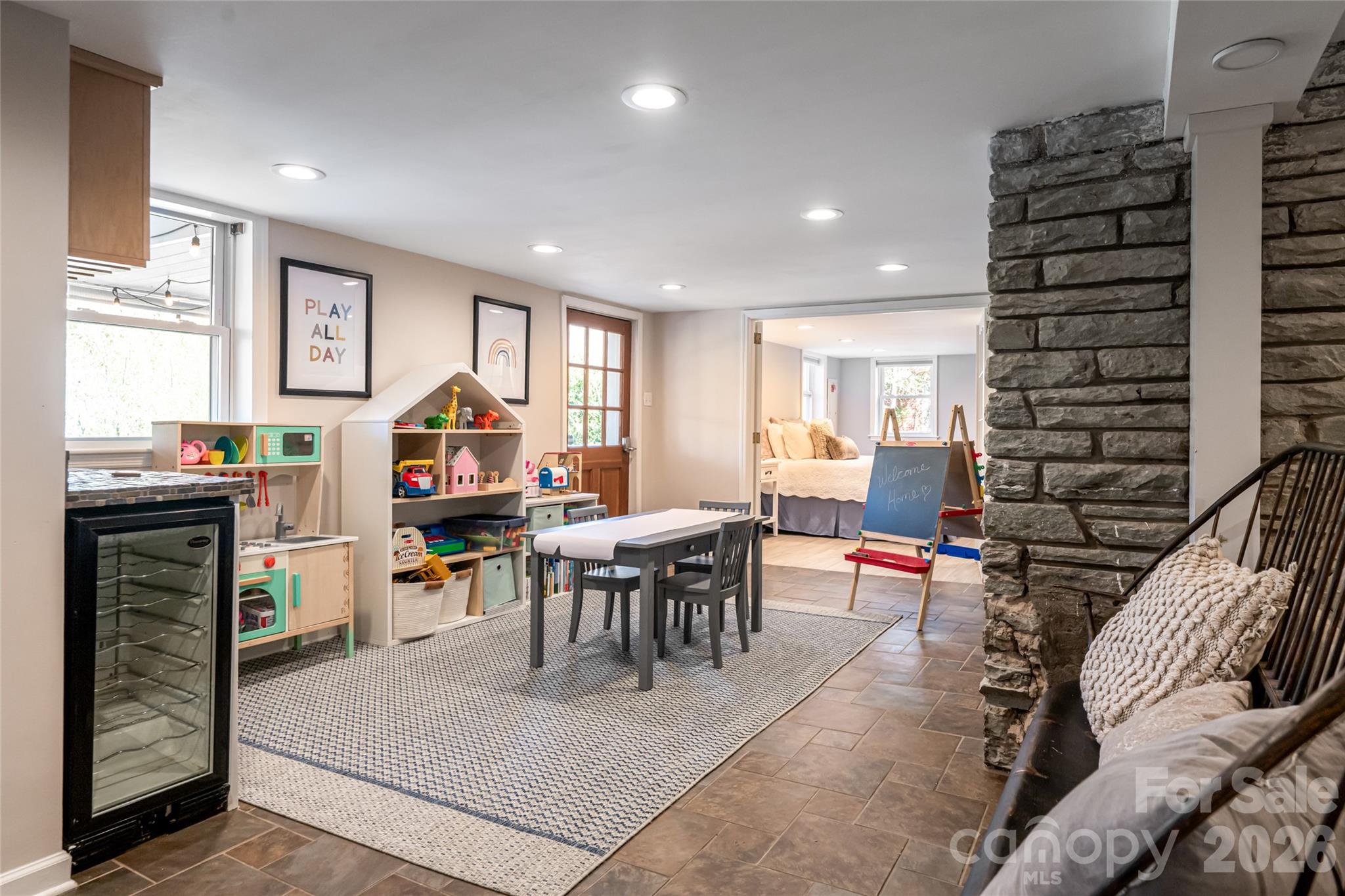 180 Marlborough Road Asheville NC 28804