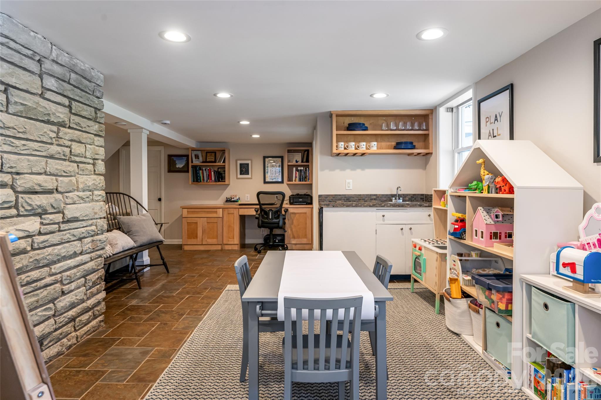 180 Marlborough Road Asheville NC 28804