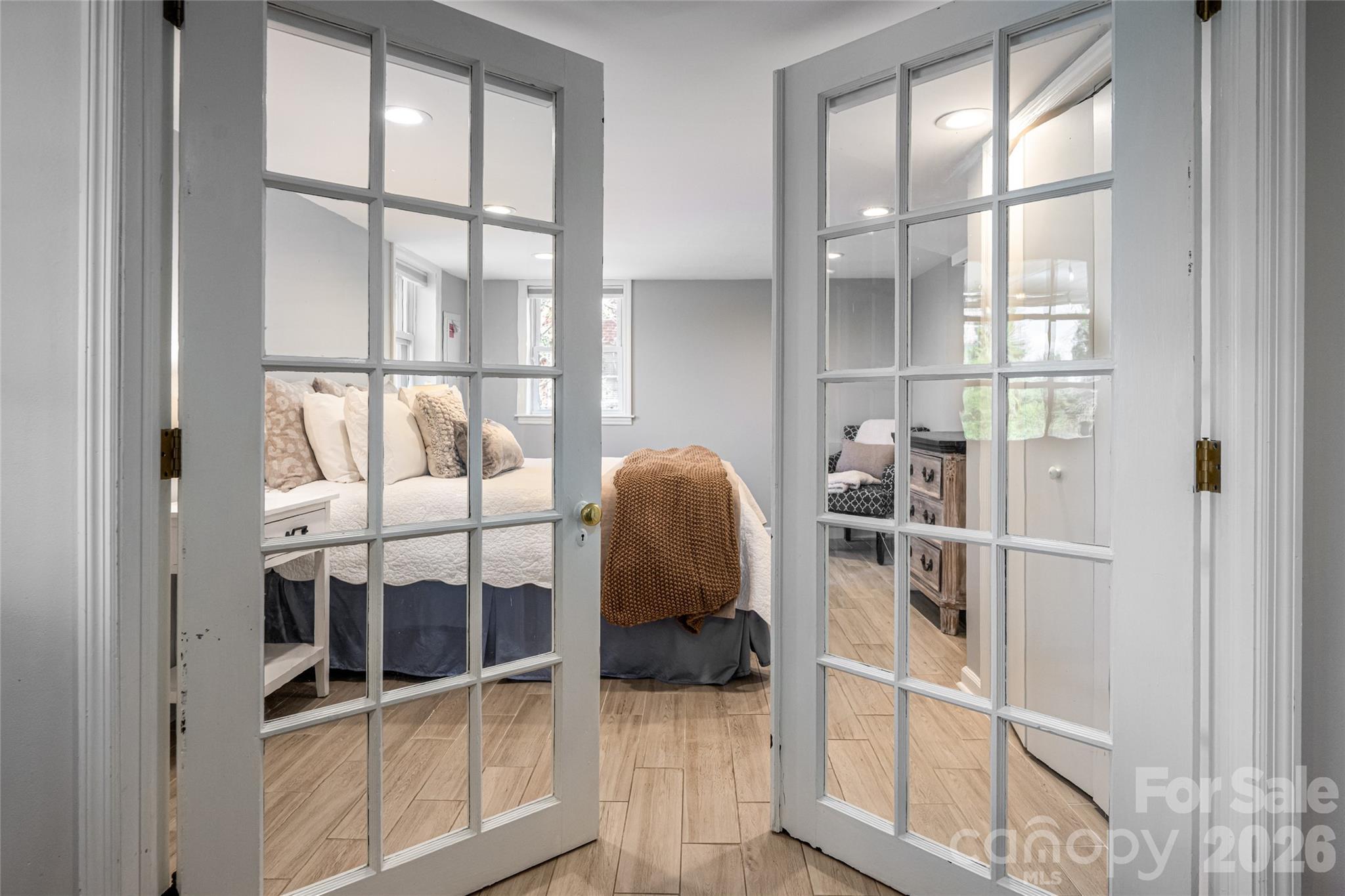 180 Marlborough Road Asheville NC 28804