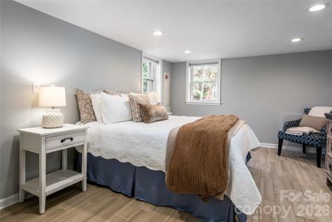 180 Marlborough Road Asheville NC 28804