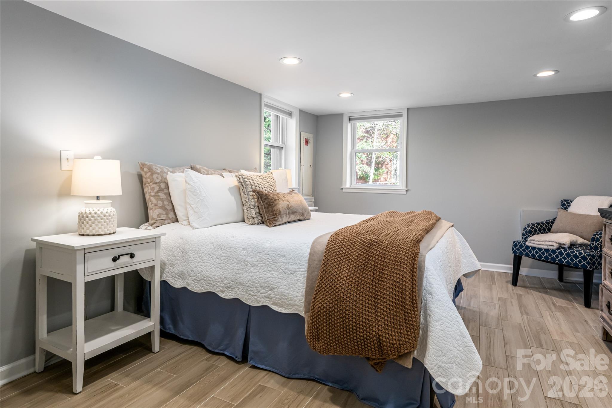 180 Marlborough Road Asheville NC 28804