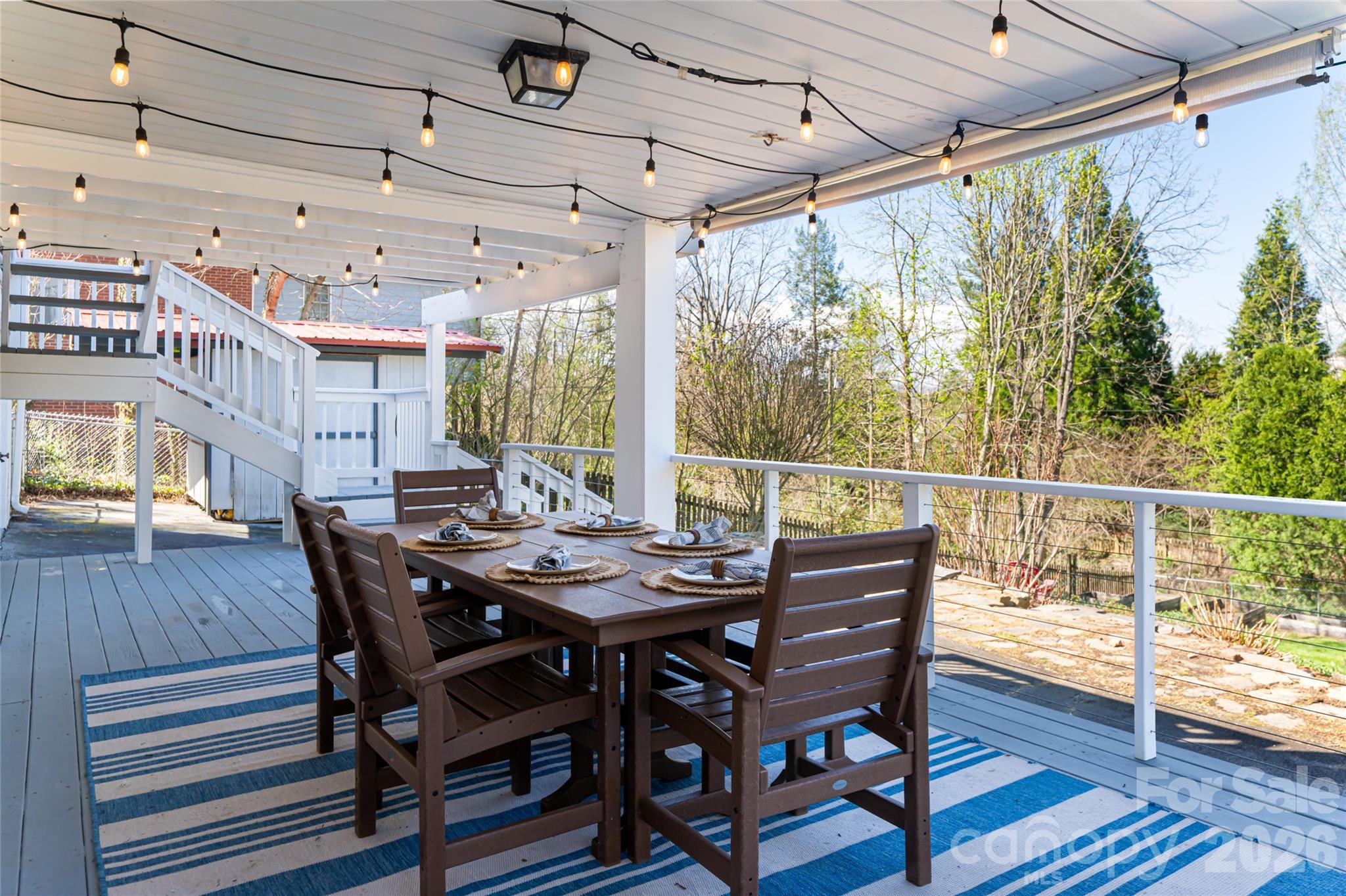 180 Marlborough Road Asheville NC 28804