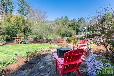 180 Marlborough Road Asheville NC 28804