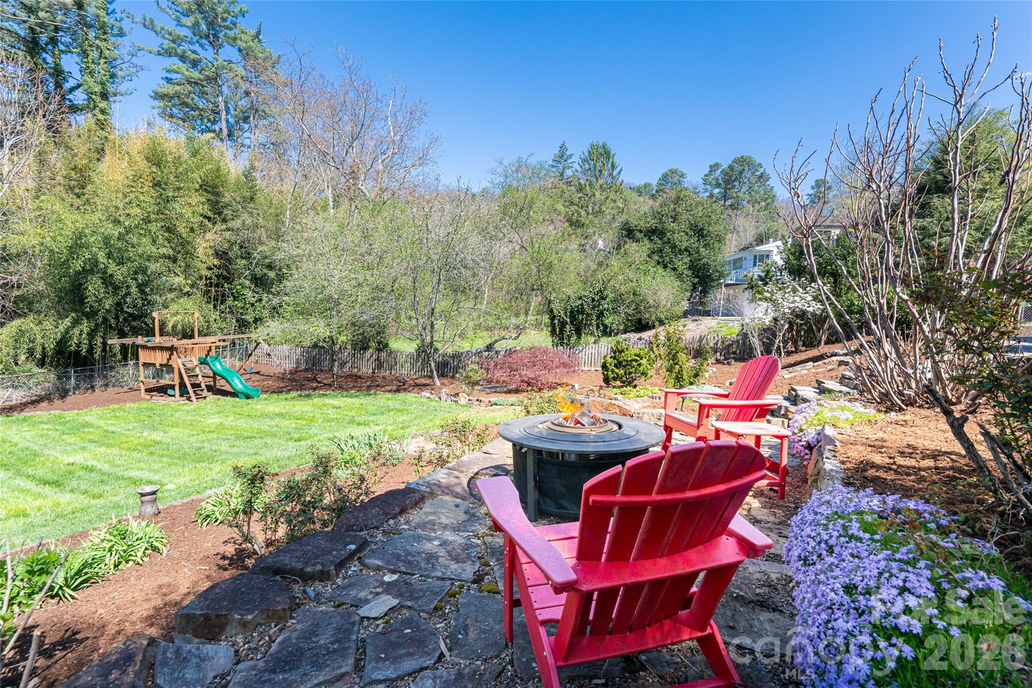 180 Marlborough Road Asheville NC 28804