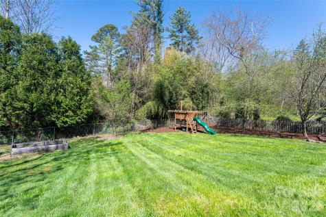 180 Marlborough Road Asheville NC 28804