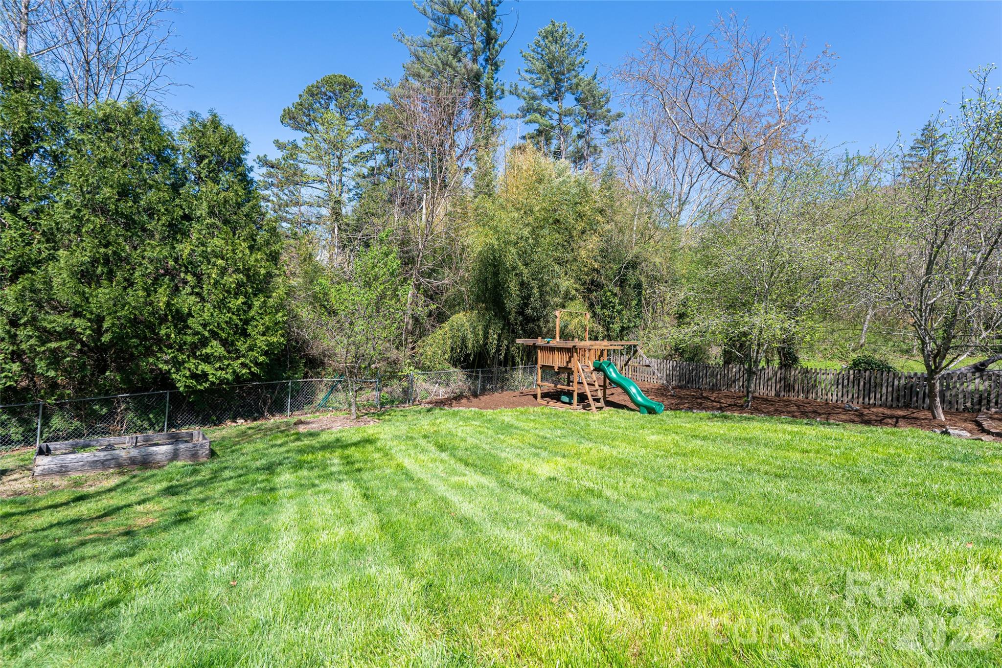 180 Marlborough Road Asheville NC 28804