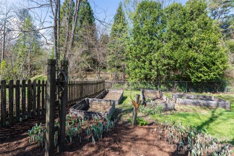 180 Marlborough Road Asheville NC 28804