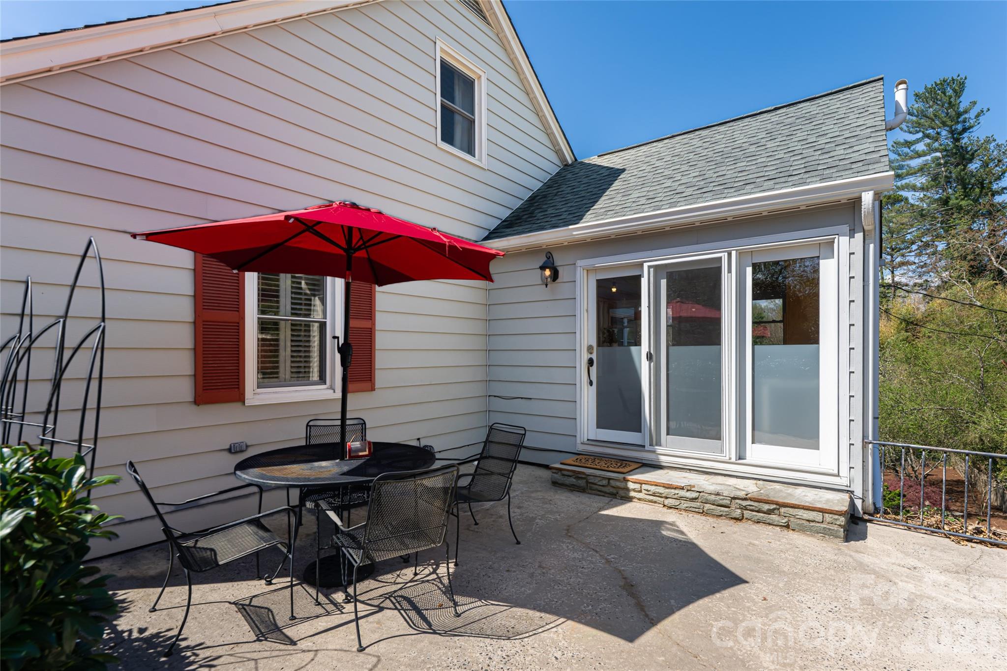 180 Marlborough Road Asheville NC 28804