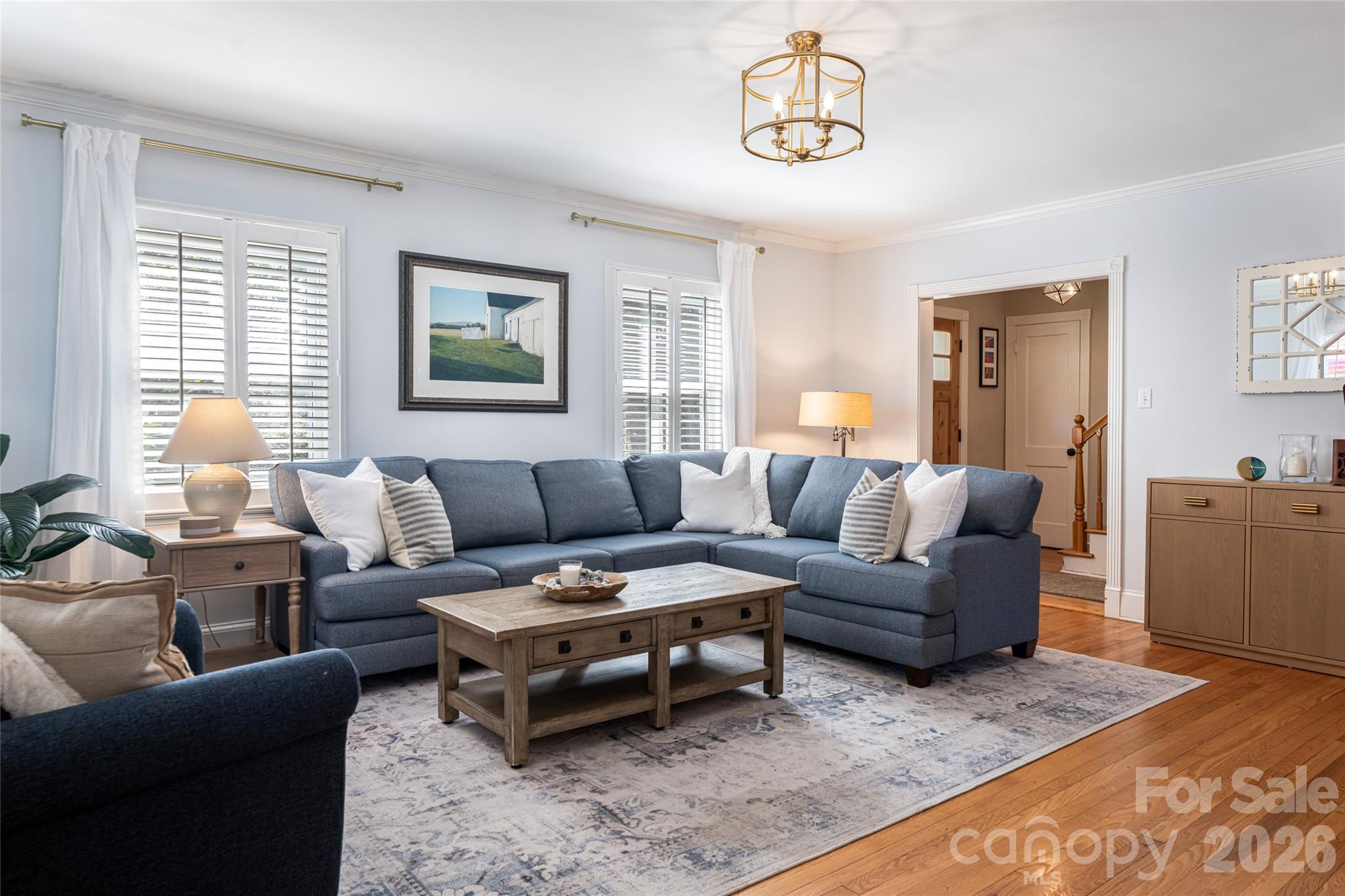 180 Marlborough Road Asheville NC 28804