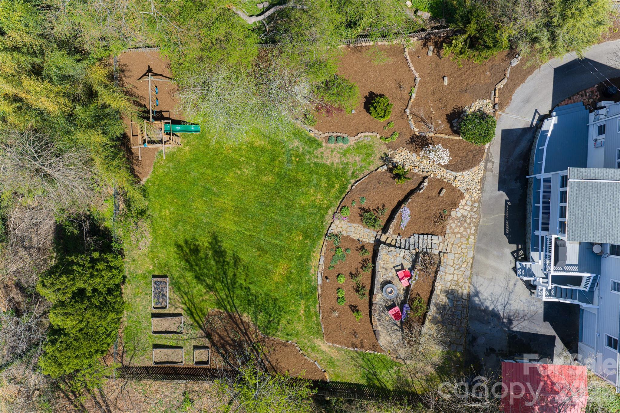 180 Marlborough Road Asheville NC 28804