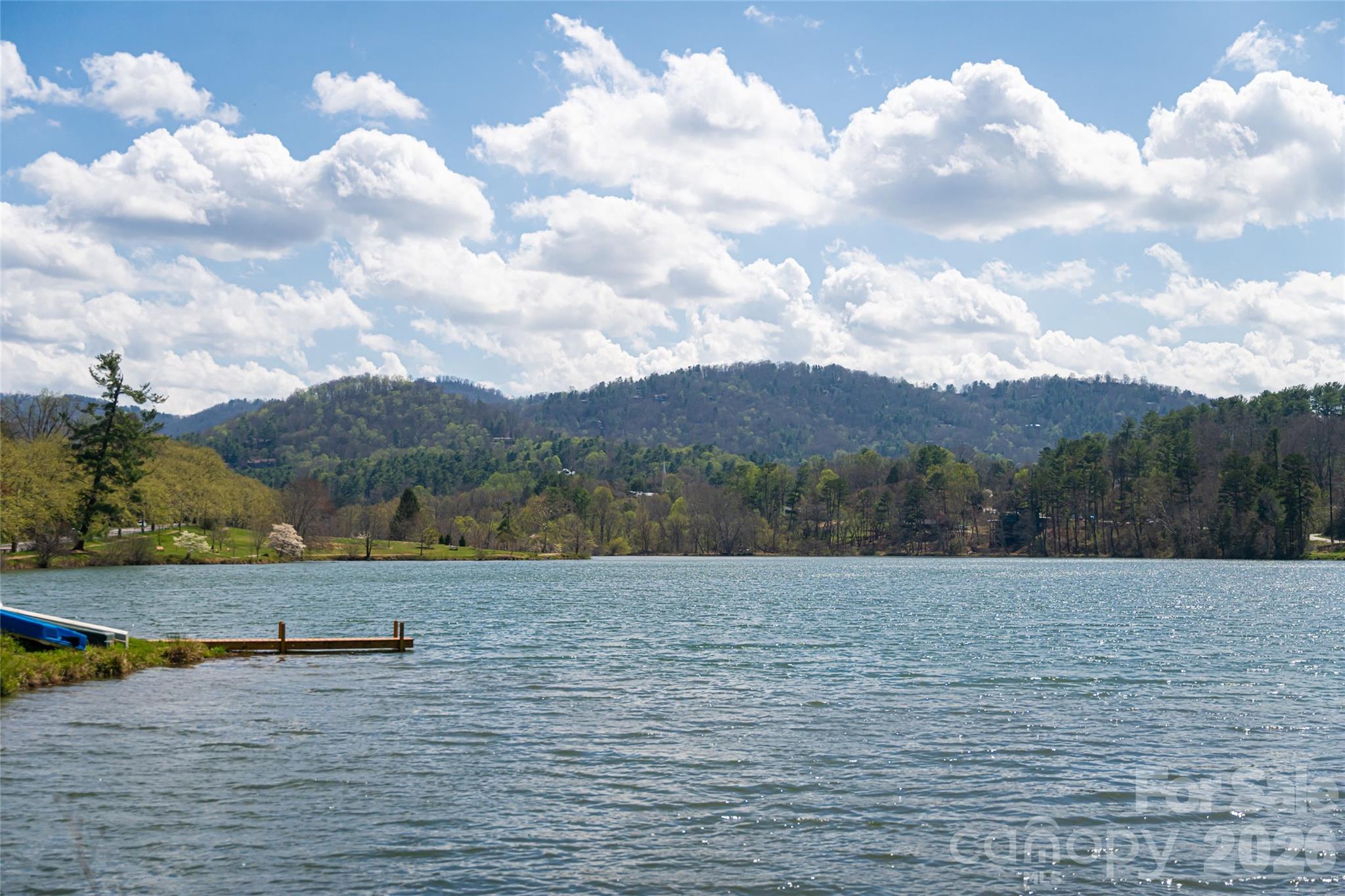 180 Marlborough Road Asheville NC 28804